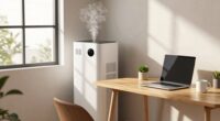 top portable office coolers