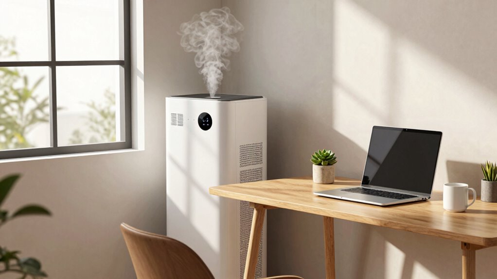top portable office coolers