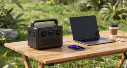 top portable power stations