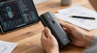 top portable scanners 2026