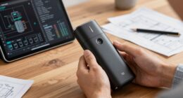 top portable scanners 2026