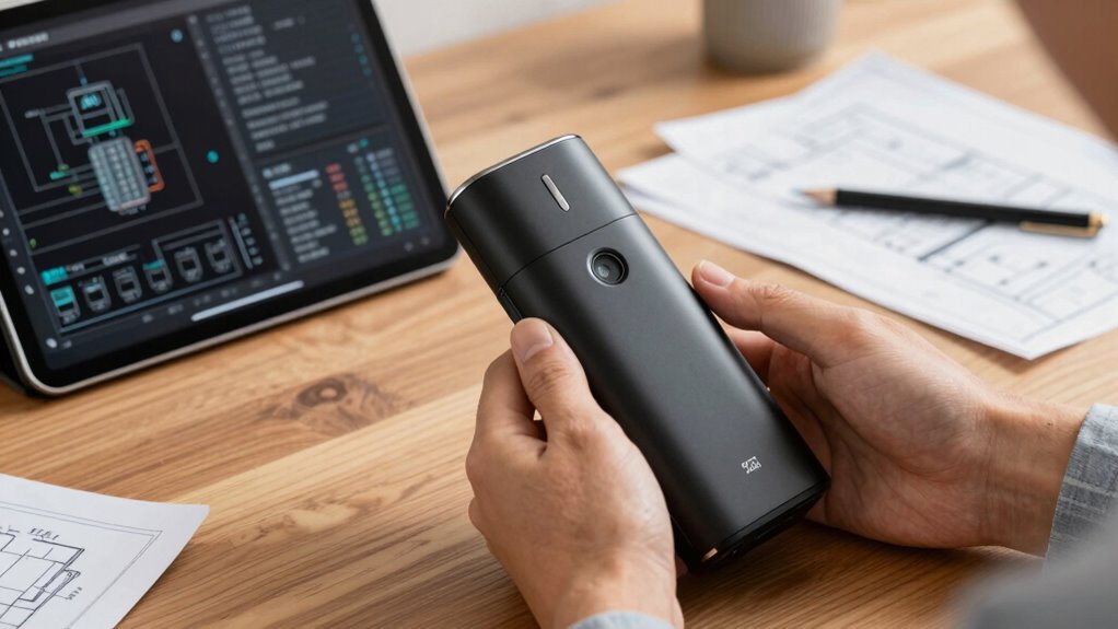 top portable scanners 2026