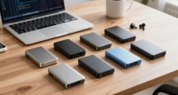 top portable ssds 2026