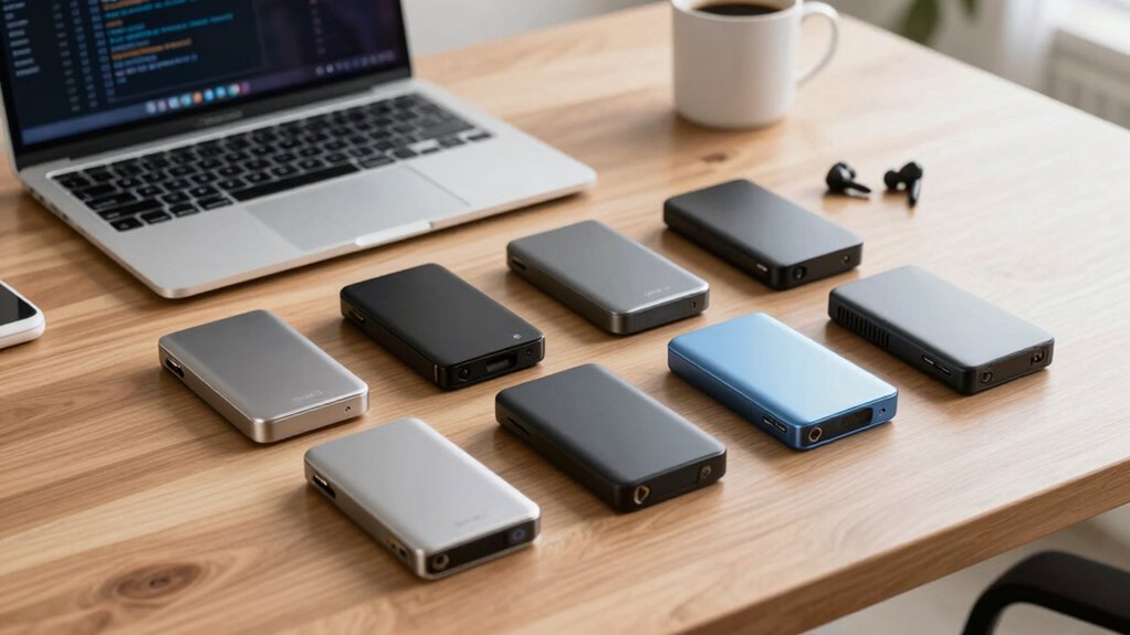 top portable ssds 2026