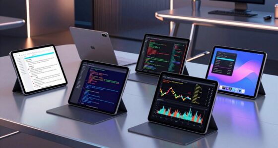 top portable tablets 2026