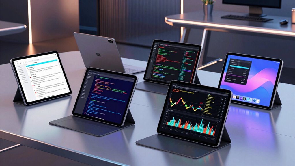 top portable tablets 2026