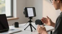 top portable teleprompters