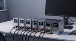 top power conditioners 2026