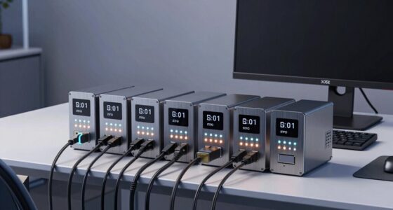 top power conditioners 2026