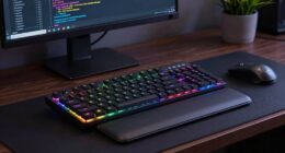 top premium keyboards 2026