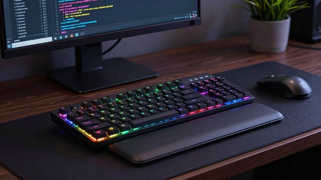 top premium keyboards 2026