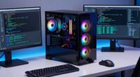 top programming desktop pcs