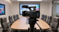top ptz conference cameras