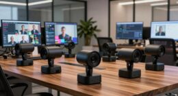 top ptz webcams 2026