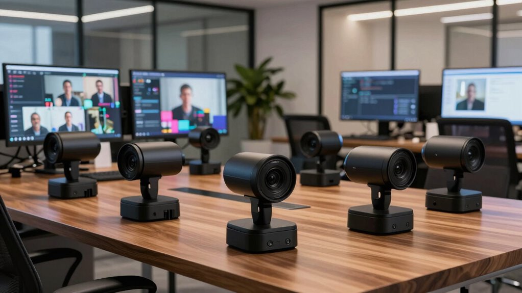 top ptz webcams 2026