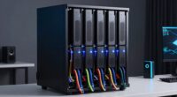 top rackmount servers 2026