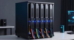 top rackmount servers 2026