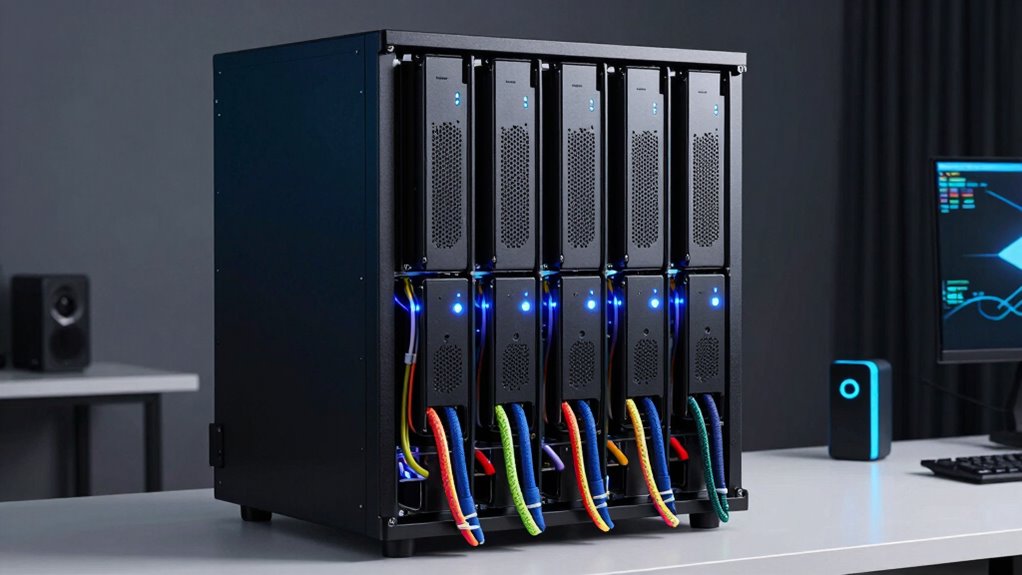 top rackmount servers 2026
