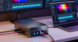 top raid das for professionals
