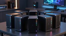 top raid enclosures 2026