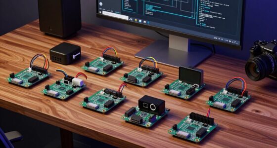 top raspberry pi kits
