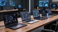 top repairable developer laptops