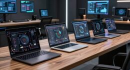 top repairable developer laptops
