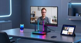 top routers for low latency