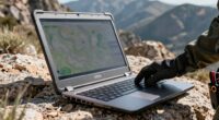 top rugged laptops 2026