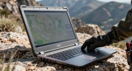 top rugged laptops 2026