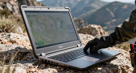 top rugged laptops 2026