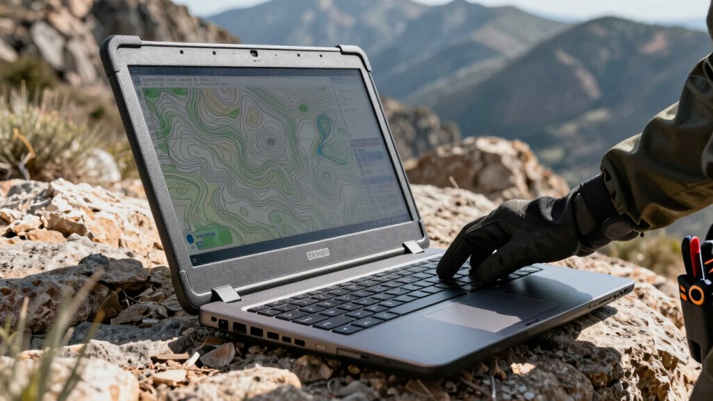 top rugged laptops 2026