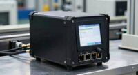 top rugged mini pcs