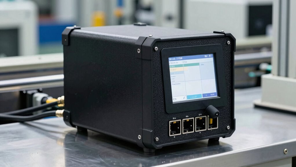 top rugged mini pcs