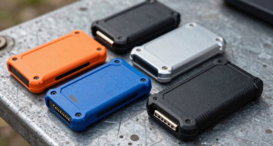 top rugged ssds 2026
