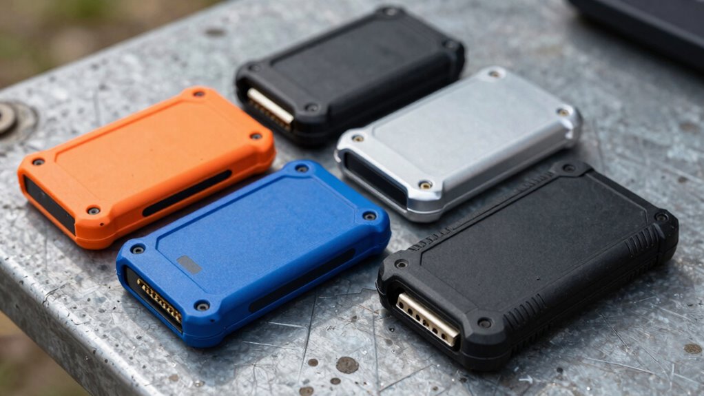 top rugged ssds 2026