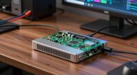 top sbc for home lab