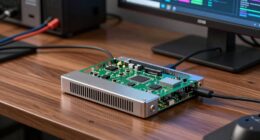 top sbc for home lab