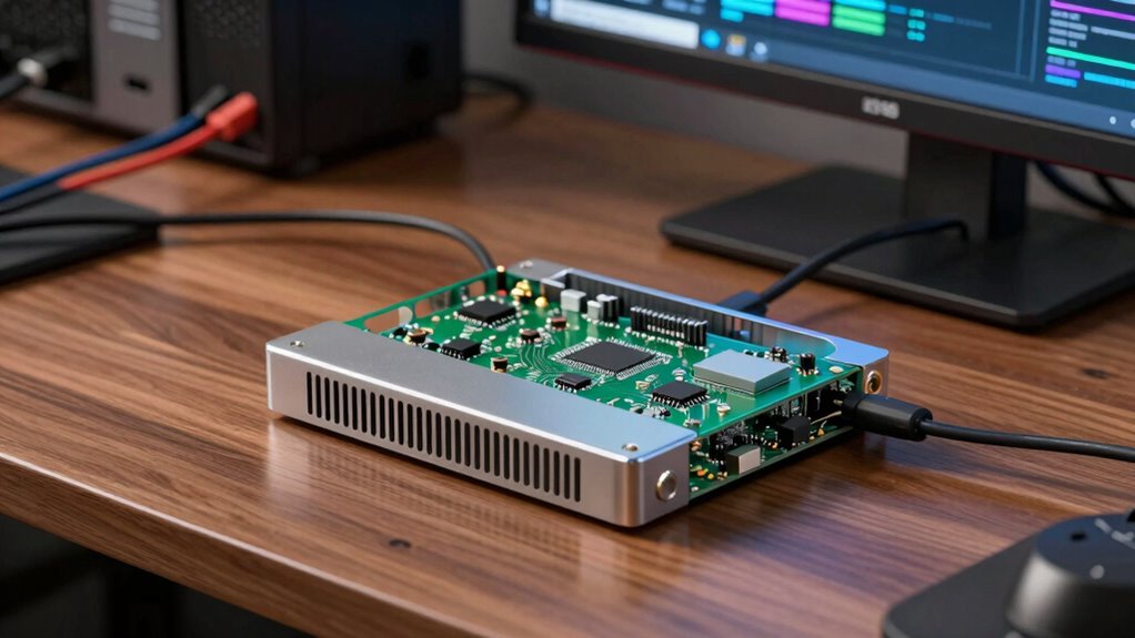 top sbc for home lab