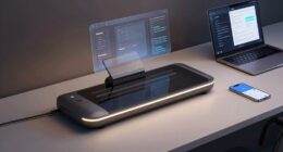 top scanners for remote developers