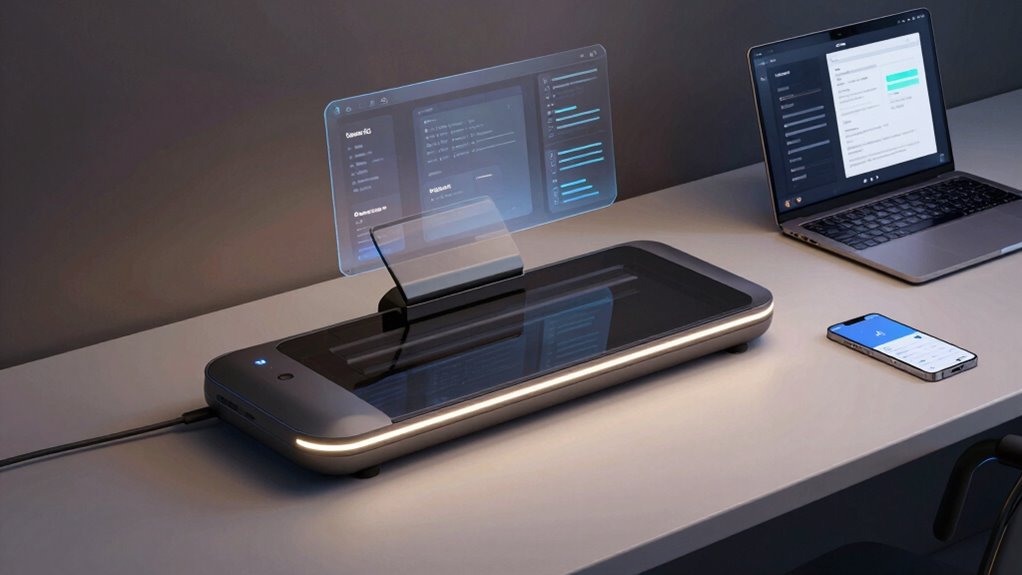 top scanners for remote developers