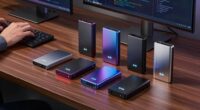 top secure ssds 2026