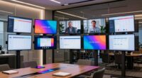 top smart display picks