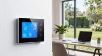 top smart thermostats 2026