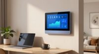 top smart thermostats 2026