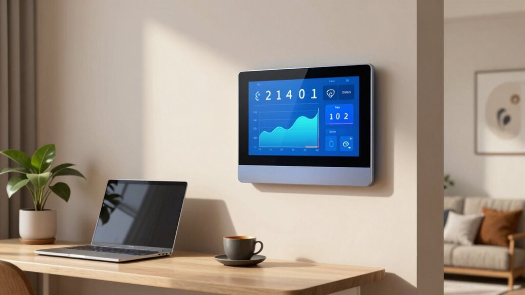 top smart thermostats 2026