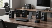 top speakerphones for developers