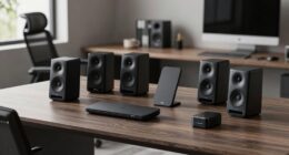 top speakerphones for developers