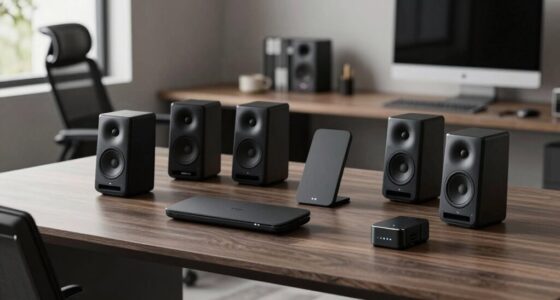 top speakerphones for developers