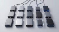 top ssd cloning docks